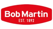 Bob Martin