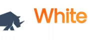 White Rhino