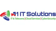 A1 IT Solutions