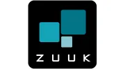 ZUUK