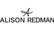 Alison Redman