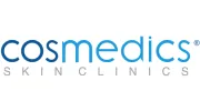 Cosmedics Skin Clinics