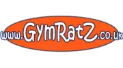 Gym RatZ Gym Equipment