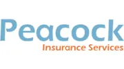 Peacock Business & Liability Insurance