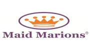 Maid Marions