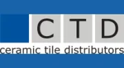 Ceramic Tile Distributors