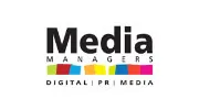 Media Managers