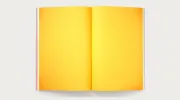 Brighten The Corners