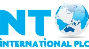 NT International