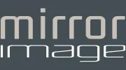 Mirror Image