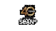 Scan Computers