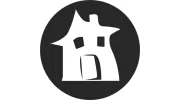 DarkHouse Multimedia