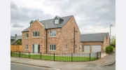 Ayton Architectural Services