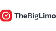 The Big Limo