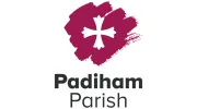 Padiham Parish