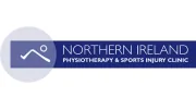 Northern Ireland Physiotherapy