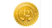 RW Print & Stationers