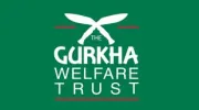 The Gurkha Welfare Trust