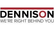 Dennison Trailers