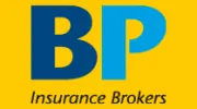 BP Insurance Brokers