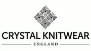 Crystal Knitwear
