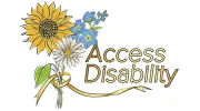 Access Disability