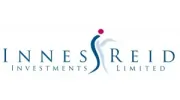 Innes Reid Investments