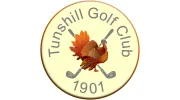 Tunshill Golf Club