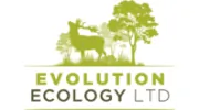 Evolution Ecology