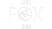 The Fox Inn