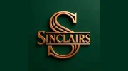 Sinclairs First For Furniture