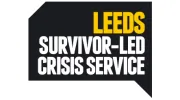Leeds Survivor Led Crisis Service