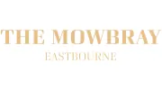 The Mowbray