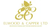 Elwood Capper