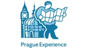 Prague Experience