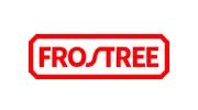 Frostree