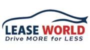 Lease World