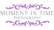 Moment In Time