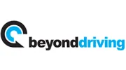 Beyond 4x4