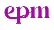 EPM Solutions
