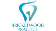 Bricketwood Dental Practice