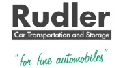 Rudler Car Transportation & Storage