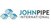 John Pipe