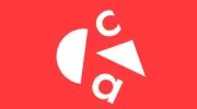 Crescent Arts