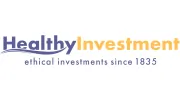 Healthy Investment