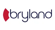 Bryland Fire Protection