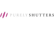 Purely Shutters