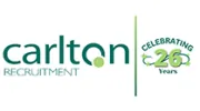 Carlton Recruitment
