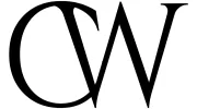 Catwalk Wholesale