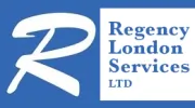 Regency Window Cleaners Ltd ESSEX